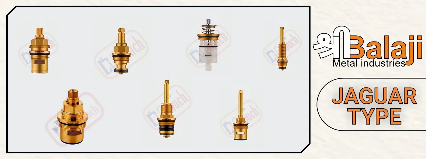 banner-1 Shree Balai Metal Product Slider 1