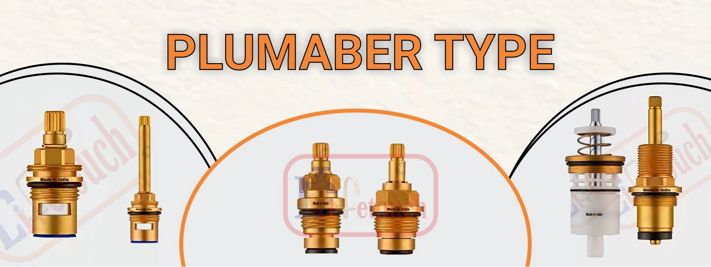 banner-2 Shree Balai Metal Product Slider 2