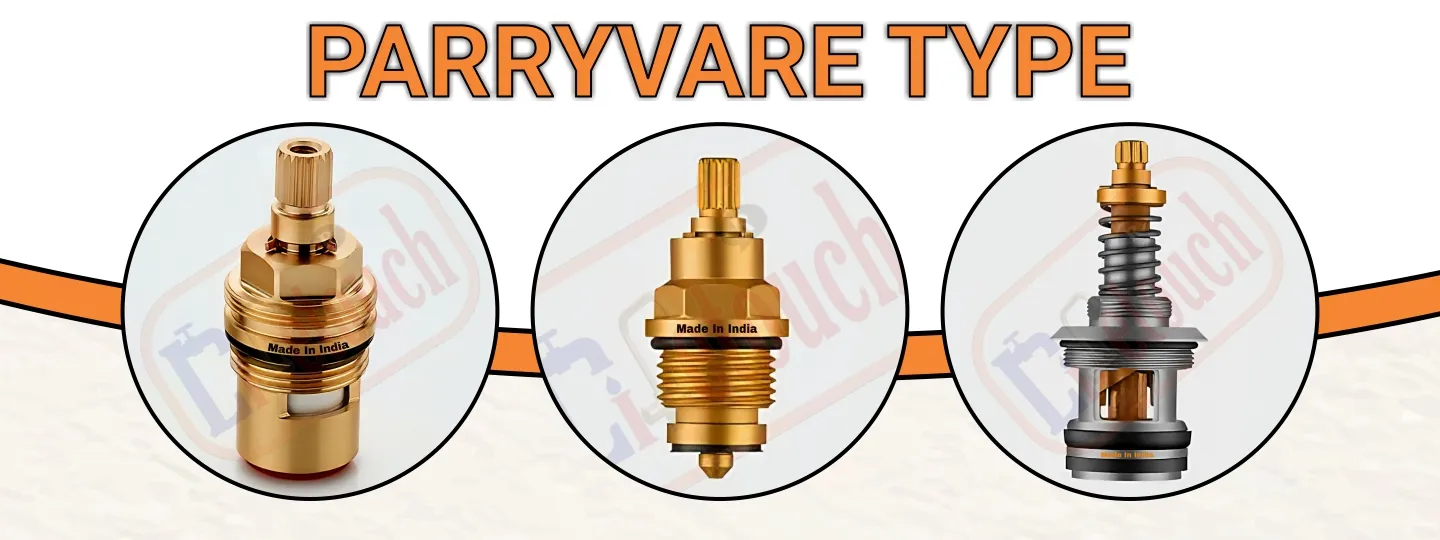 banner-3 Shree Balai Metal Product Slider 3