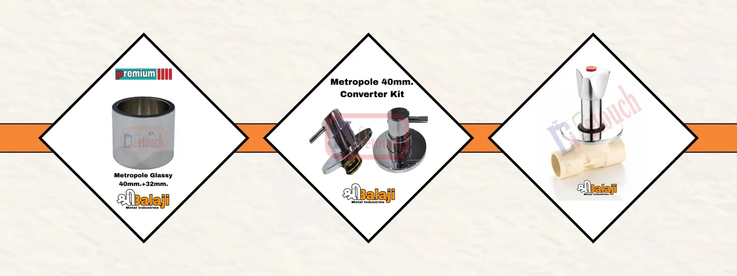 banner-4 Shree Balai Metal Product Slider 4