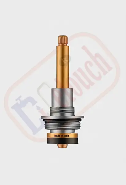 Cere Type Flush Light 32X1.5mm