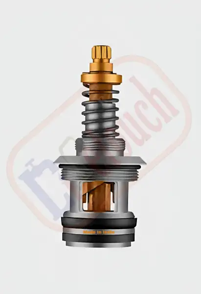 Cere Type Lever Fitting 42X1.5mm