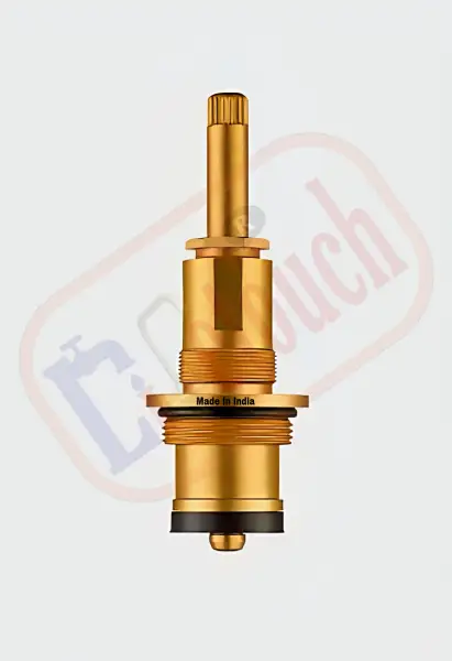 Regular Flush 30X1.5mm