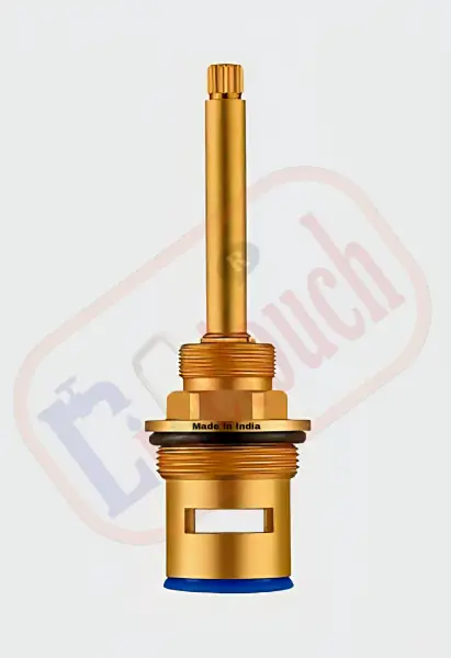 ESSA Type Flush 35X1.5mm