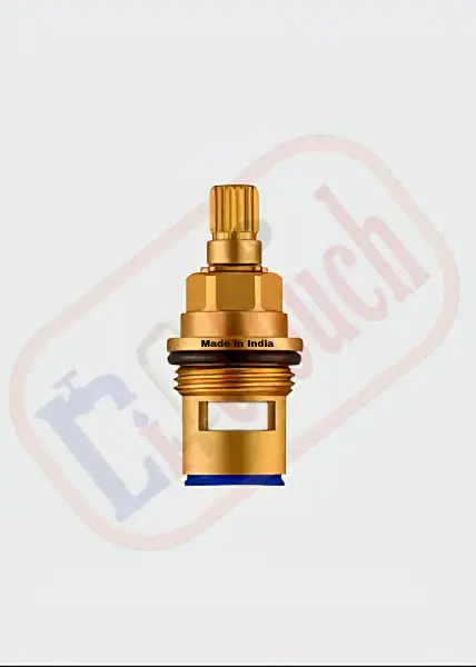 ESSA Type Tread 22X1.5mm