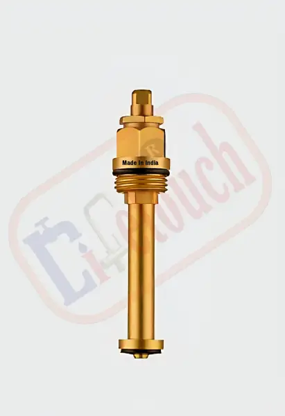 D. Concealed 2.50 1/2